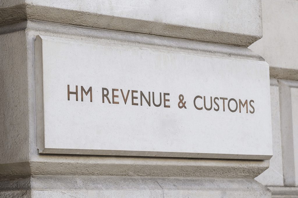 英國印花稅 Stamp Duty