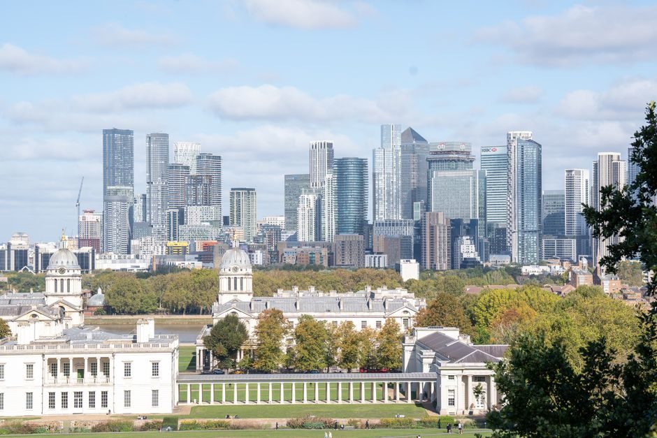 Which Developers Are Building in Greenwich, London? A 2026 Overseas Buyer's Guide