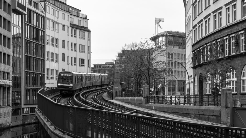 A London Overground service connecting Zone 2 commuters