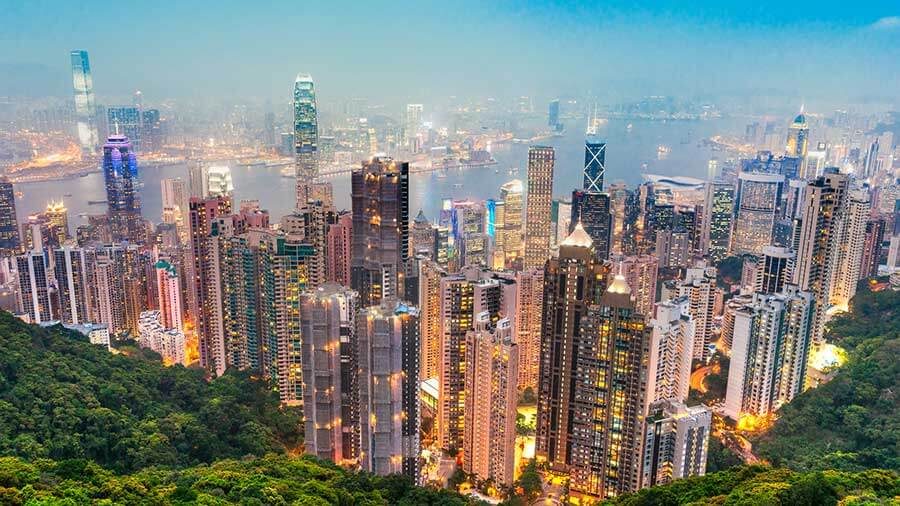 香港人在英国买房享受个人免税津贴(Personal Allowance)吗?