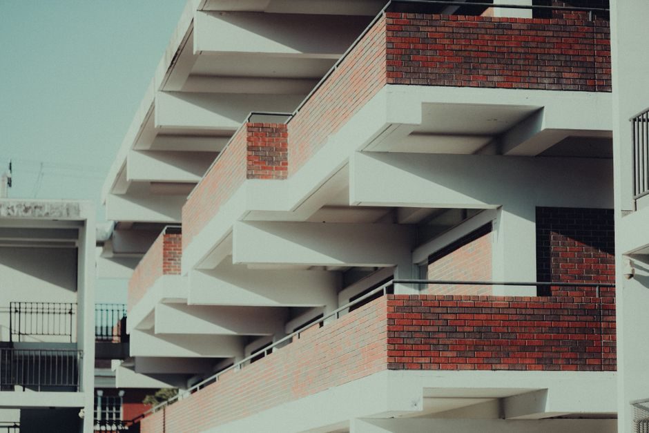 South Kilburn Zone 2 Property Investment Guide for Overseas Buyers (2026)