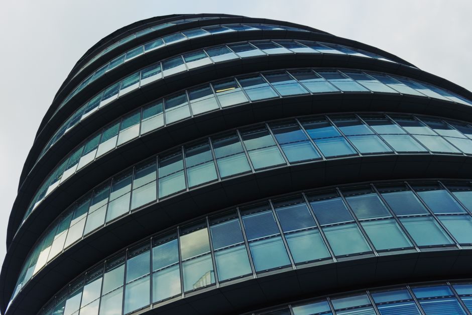 UK Council Tax Bands Explained: 2026 Guide for Overseas Property Buyers