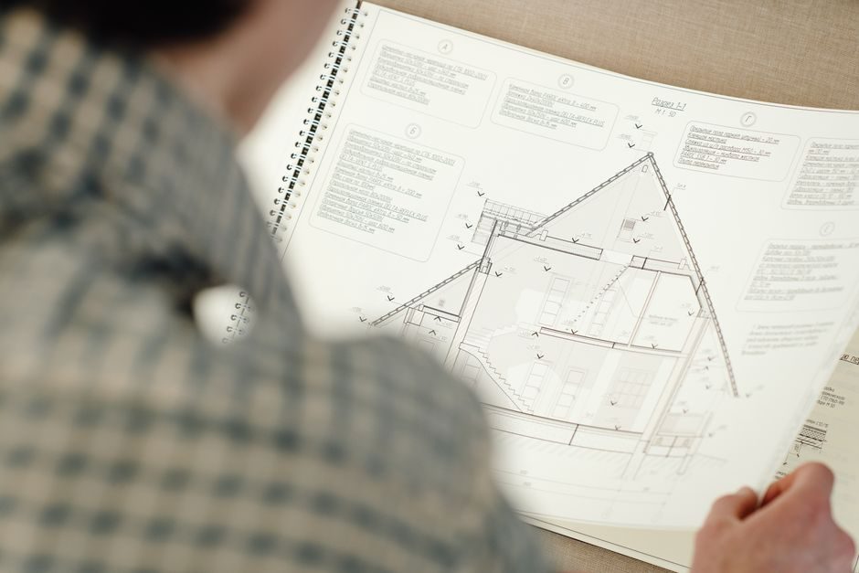英國 HM Land Registry 產權登記文件