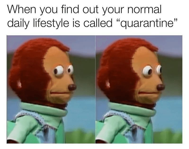 英國解封
