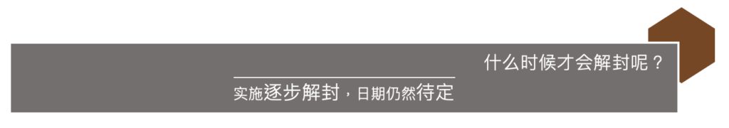 英國解封