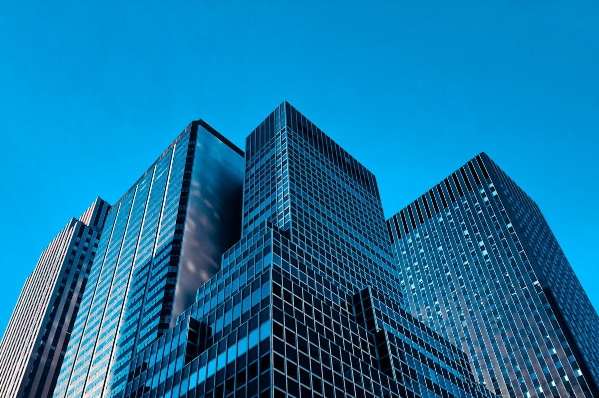 London residential property exterior — UK buying process guide