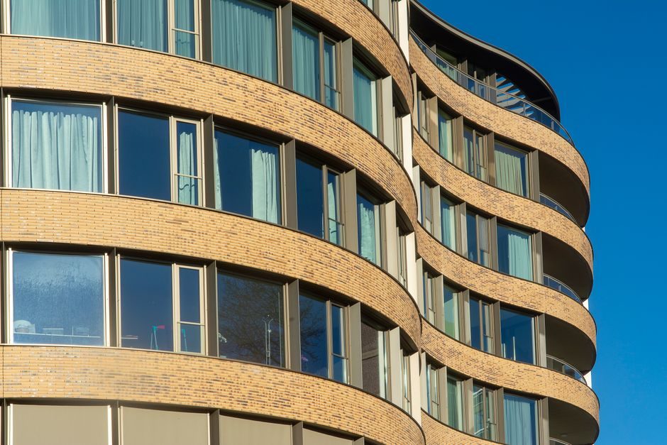 Trusted UK Property Developers: How Taiwan Buyers Verify Credentials Before Buying Off-Plan