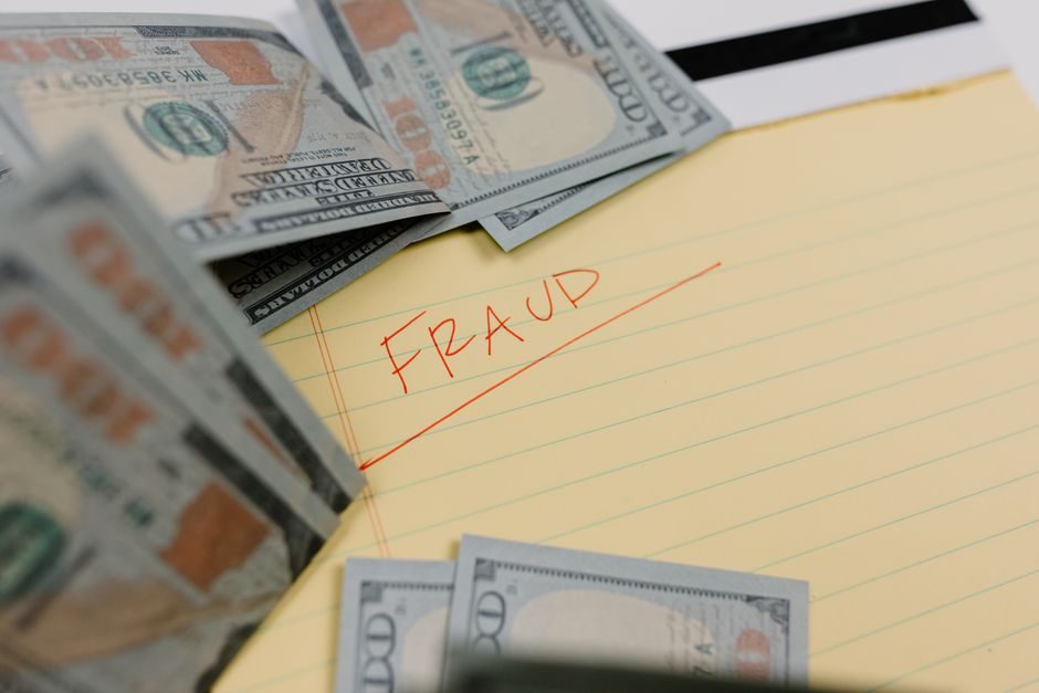 英國律師事務所進行反洗錢資金來源核查