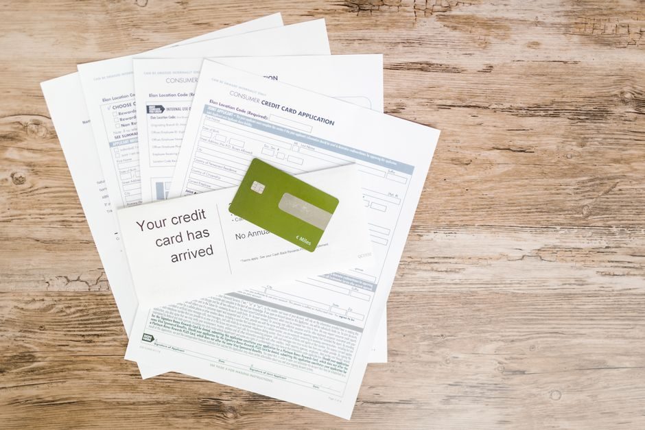 Property purchase documentation including gift letter and bank statements for AML compliance