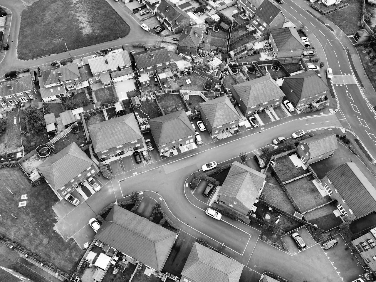UK Property Investment — Trust IREIS Properties — Book a Free Consultation